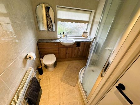 3 bedroom semi-detached house to rent - Photo 3