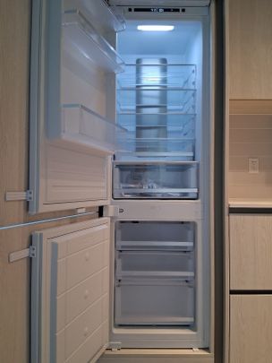 For Lease - 110 broadway Avenue Unit# 716, Toronto, Ontario - Photo 1