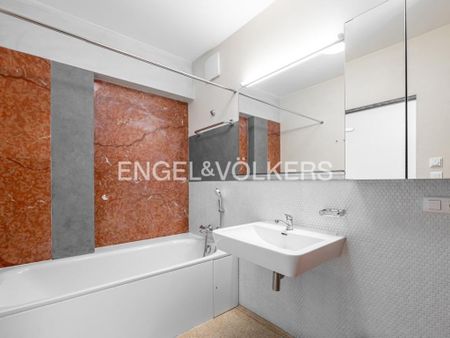 Pronájem bytu 2+kk 74 m2 - Photo 3