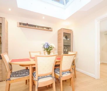 3 bedroom detached house to rent - Photo 2