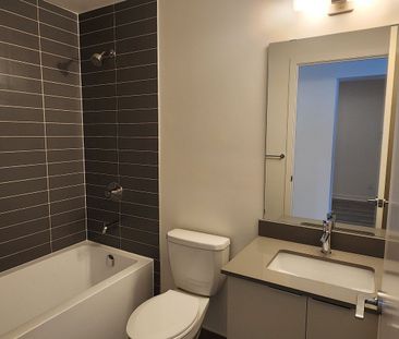 For Lease - 3079 Trafalgar Road Unit# 909, Oakville, Ontario - Photo 1