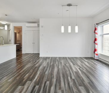 Appartement à louer - Brossard (Noms de rues (L)) Appartement à lou... - Photo 5