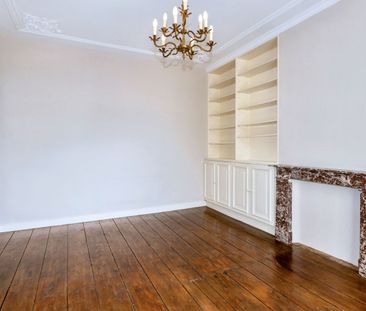 Huis te huur: Balistraat 16 2585 XS Den Haag - Photo 6