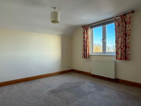 Scotland Road, Dry Drayton, Cambridgeshire - Photo 3