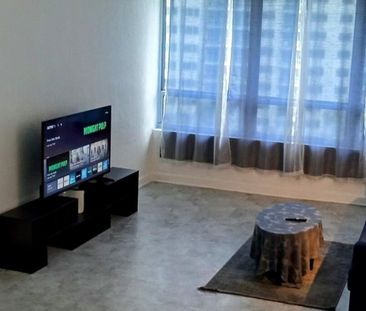 Appartement • Miami Beach - Photo 4