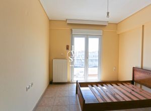 Studio/Γκαρσονιέρα για ενοικίαση - Λάρισα, - Photo 2