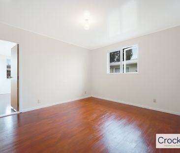 In the heart of Manurewa - Photo 3
