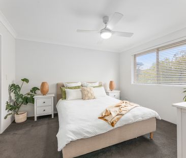 11/19-21 Kiora Road, Miranda NSW 2228 - Apartment For Rent | Domain - Photo 2