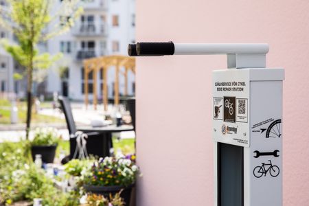 Gunnarsberg 2 - Foto 5