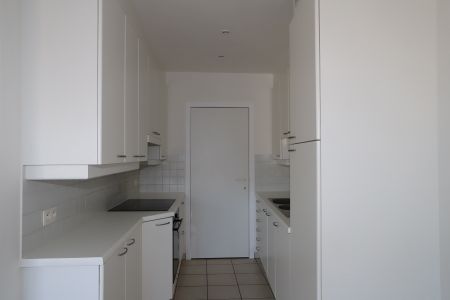 Appartement op de eerste verdieping in het centrum van Zandhoven - Photo 3