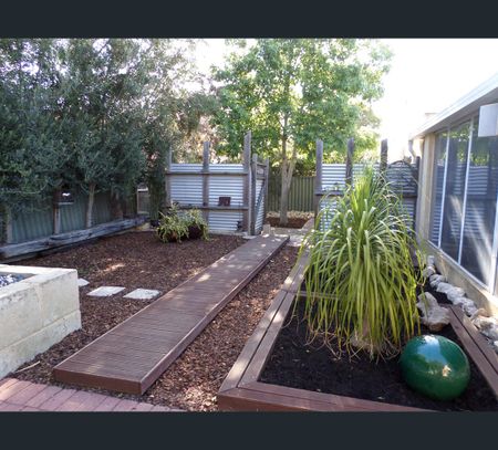 62A Beach Street, Bicton, WA 6157 - Photo 5