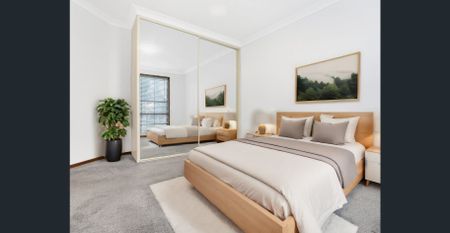 Charming 4 bedroom home! - Photo 2