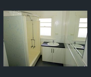 Cosy 3 bedroom home - Photo 1