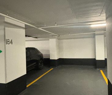 For Lease - 6 Sonic Way Unit# 1807, Toronto, Ontario - Photo 1