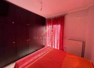 Διαμέρισμα για ενοικίαση - Ευκαρπία - Photo 3