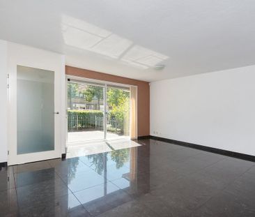Danslaan 34, Danswijk Noordoost, 1326NA, Almere - Foto 6