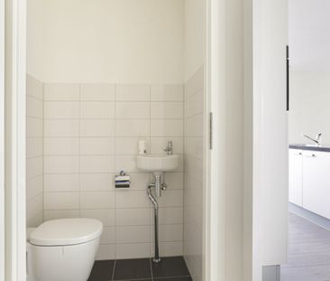 Te huur: Vinkenburgstraat 108 - Foto 3