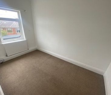 Cunliffe Road, Blackpool, FY1 6RX - Photo 3