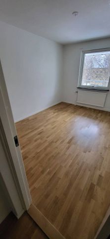 Pilgården 8 B, Karlslund - Photo 2