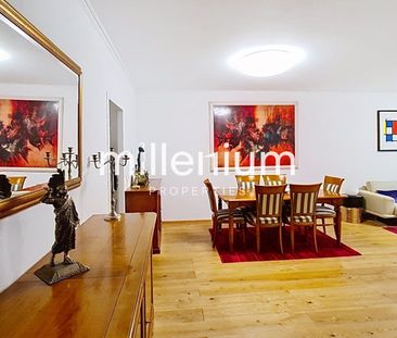 Beautiful furnished apartment with garden in Versoix - Photo 3