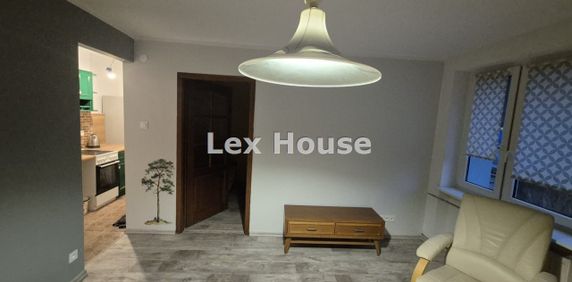 Mieszkanie na wynajem - Photo 2