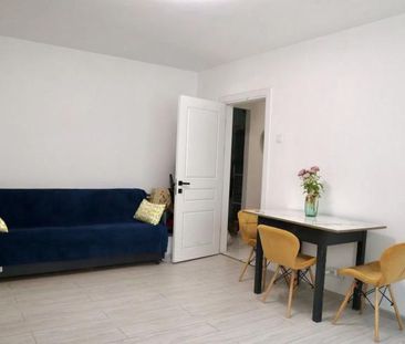 Apartament 4 camere-2 Bai | Metrou Pacii - Fotografie 5
