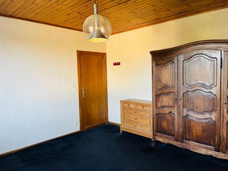 Eengezinswoning met 4 slaapkamers - Photo 4