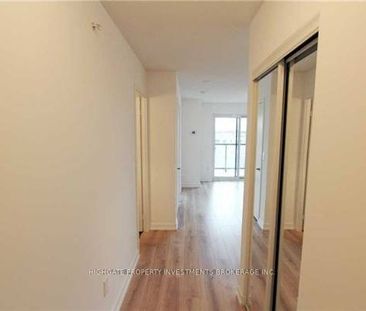 FUSE CONDOS 2 BEDS 1 BATH THE JUNCTION FOOD BASICS ATTACHED - Photo 4