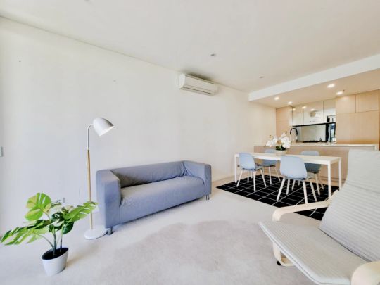 2 bed 2 bath-033 - Photo 1