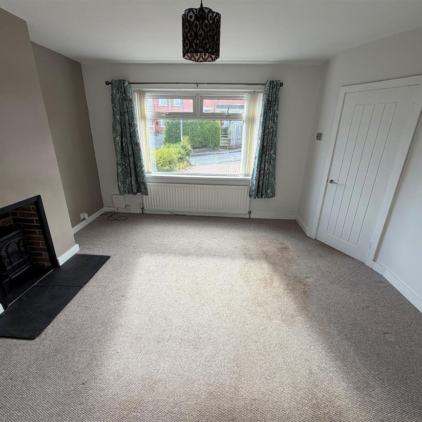 30 Silverstream Crescent, - Photo 1