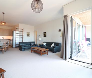 Paradijsplein 90 1093 NJ Amsterdam - Foto 2