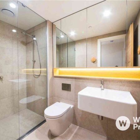 605/12 Queens Road, MELBOURNE - Photo 3