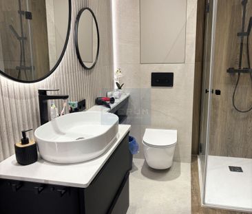 Mieszkanie na Wynajem, 13.00m - Фото 4