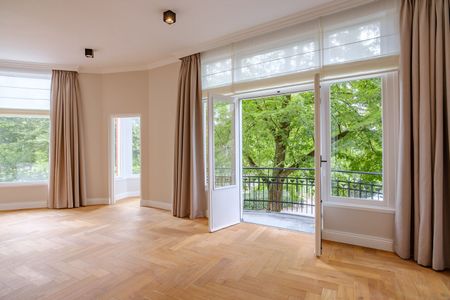 Appartement te huur: Heemraadssingel 201-B 3023 CB Rotterdam - Photo 4