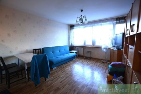 Mieszkanie na wynajem - Photo 4