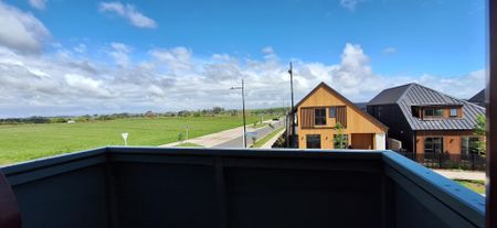 Brand New House Near Karaka Village - Photo 5