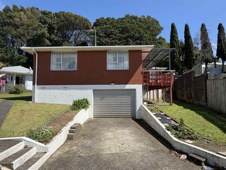 14A Brixham Place, Merrilands, New Plymouth - Photo 3
