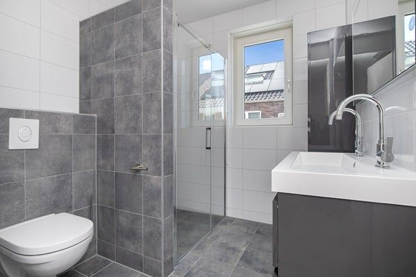 Te huur: Huis Argusvlinderstraat 5 in Rijswijk - Foto 1