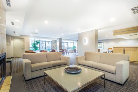 For Lease - 4968 Yonge Street Unit# 3601, Toronto, Ontario - Photo 2