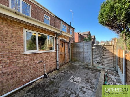 Broomhall Road, Manchester, M27 - Photo 2