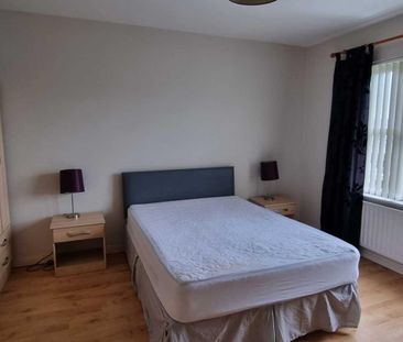 29 Rowan Park, F92E2W7, Letterkenny - Photo 3