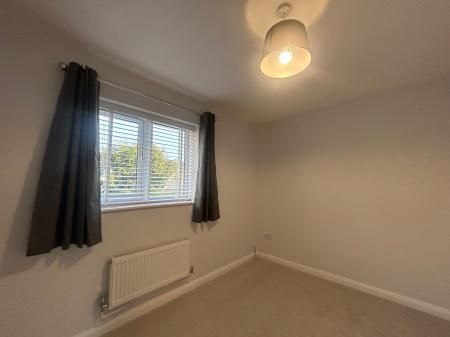 Silverburn Drive, Oakwood, Derby, DE21 - Photo 2