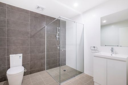 67/1 Cowan Rd Mount Colah - Photo 5