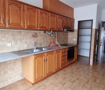 Apartamento T3 em Leiria - Photo 4