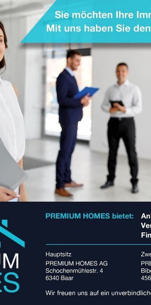 Central Old Town Studio - Photo 1