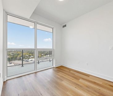 For Lease - 115 Nipissing Road Unit# 1701A, Milton, Ontario - Photo 4