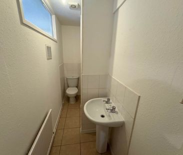 Weston-super-Mare, North Somerset - Photo 6