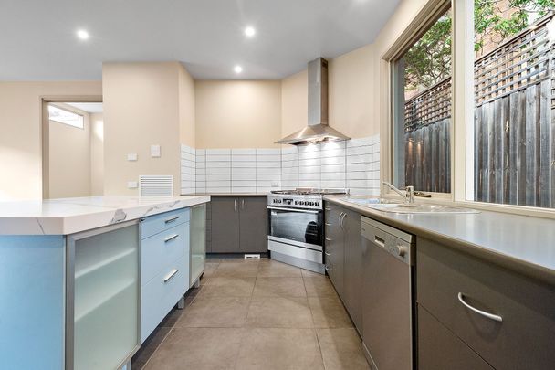 24 Nungerner Street, Balwyn. - Photo 1