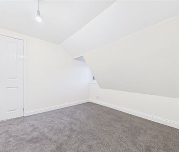 Ashley Hill, Montpelier, Bristol, BS6 - Photo 6