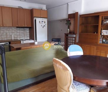 Διαμέρισμα για ενοικίαση - Μαρούσι, - Photo 4